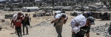 gaza-97.jpeg