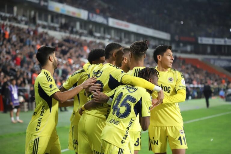 gaziantep-vs-fenerbah-e-66.jpeg