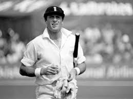 geoffrey-boycott-6.jpeg