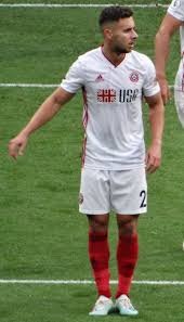 george-baldock-27.jpeg