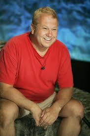george-big-brother-197.jpeg