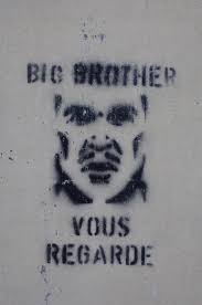 george-big-brother-198.jpeg