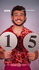 george-clarke-strictly-35.jpeg