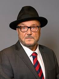 george-galloway-10.jpeg