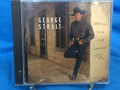 george-strait-289.jpeg