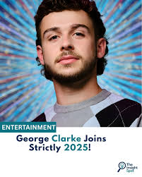 george-strictly-2025-163.jpeg
