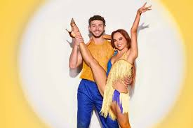george-strictly-come-dancing-185.jpeg