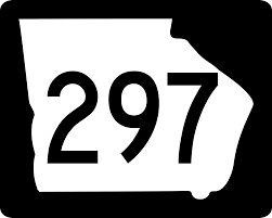 georgia-297.png