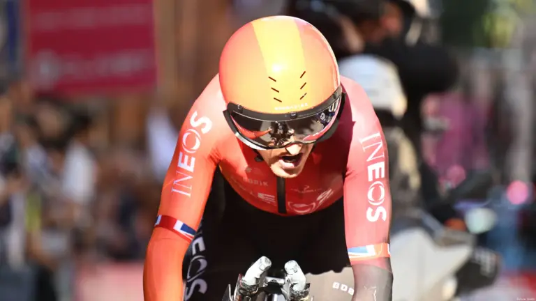 geraint-thomas-115.webp