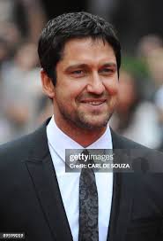 gerard-butler-245.jpeg