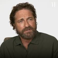 gerard-butler-294.jpeg