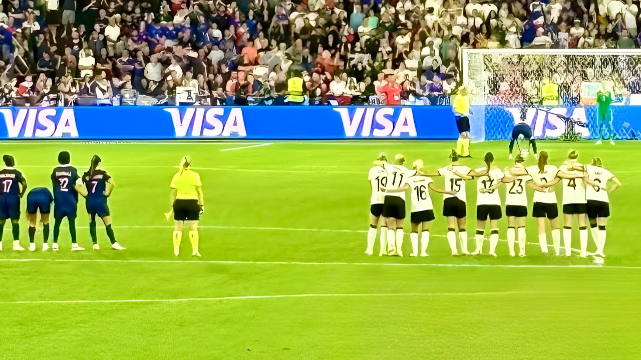 germany-vs-france-145.jpeg