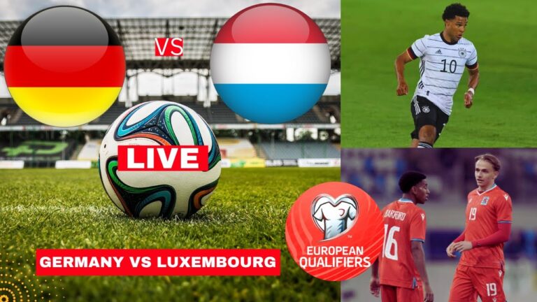 germany-vs-luxembourg-69.jpeg