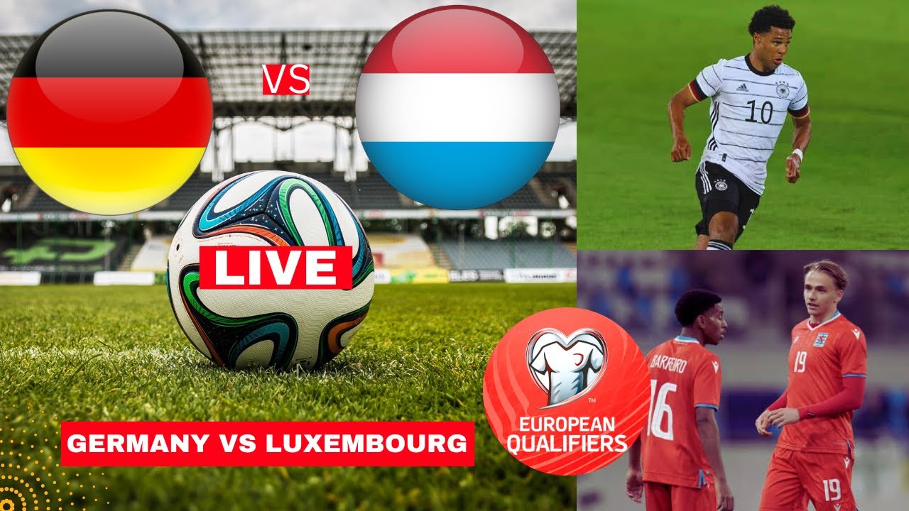 germany-vs-luxembourg-69.jpeg