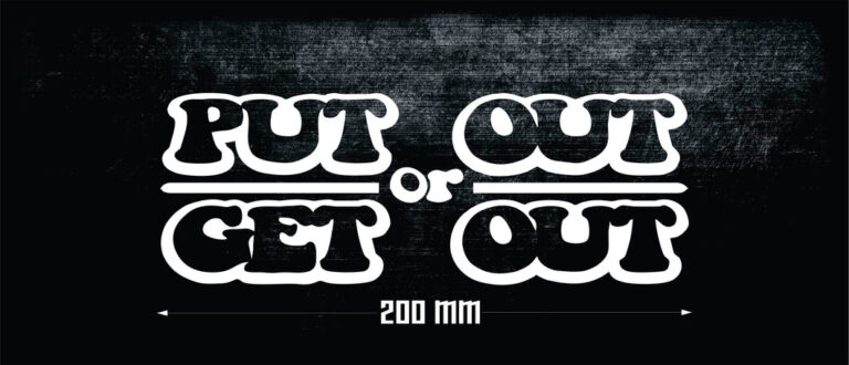 get-out-212.jpeg