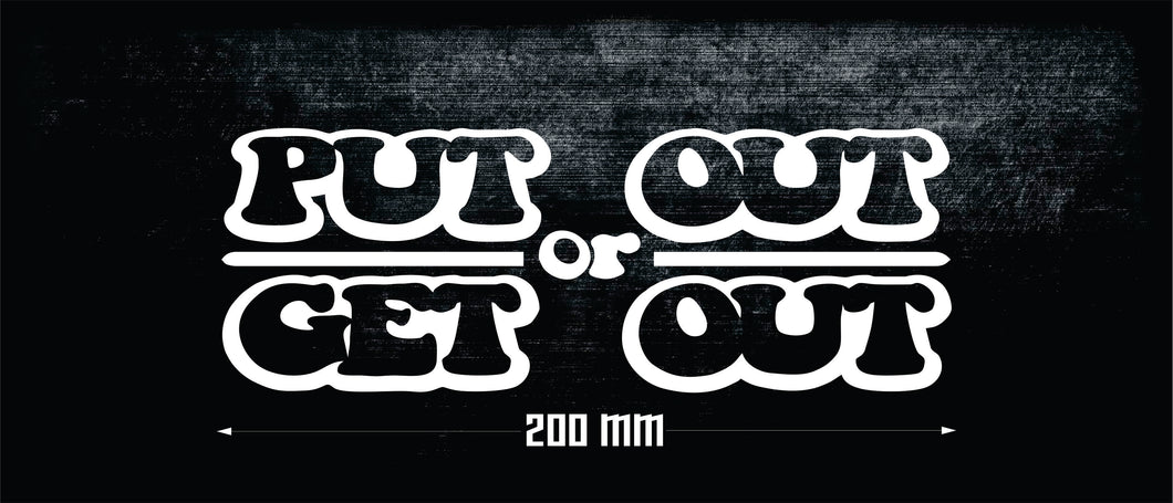get-out-212.jpeg