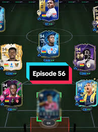 ghana-fc-184.jpeg