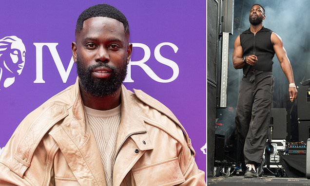 ghetts-0.jpeg