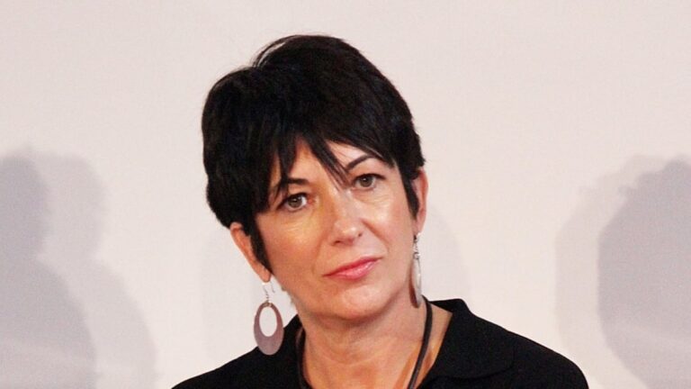 ghislaine-maxwell-105.jpeg
