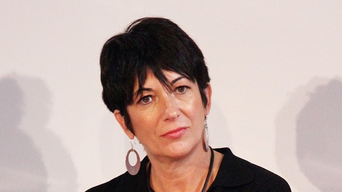 ghislaine-maxwell-105.jpeg