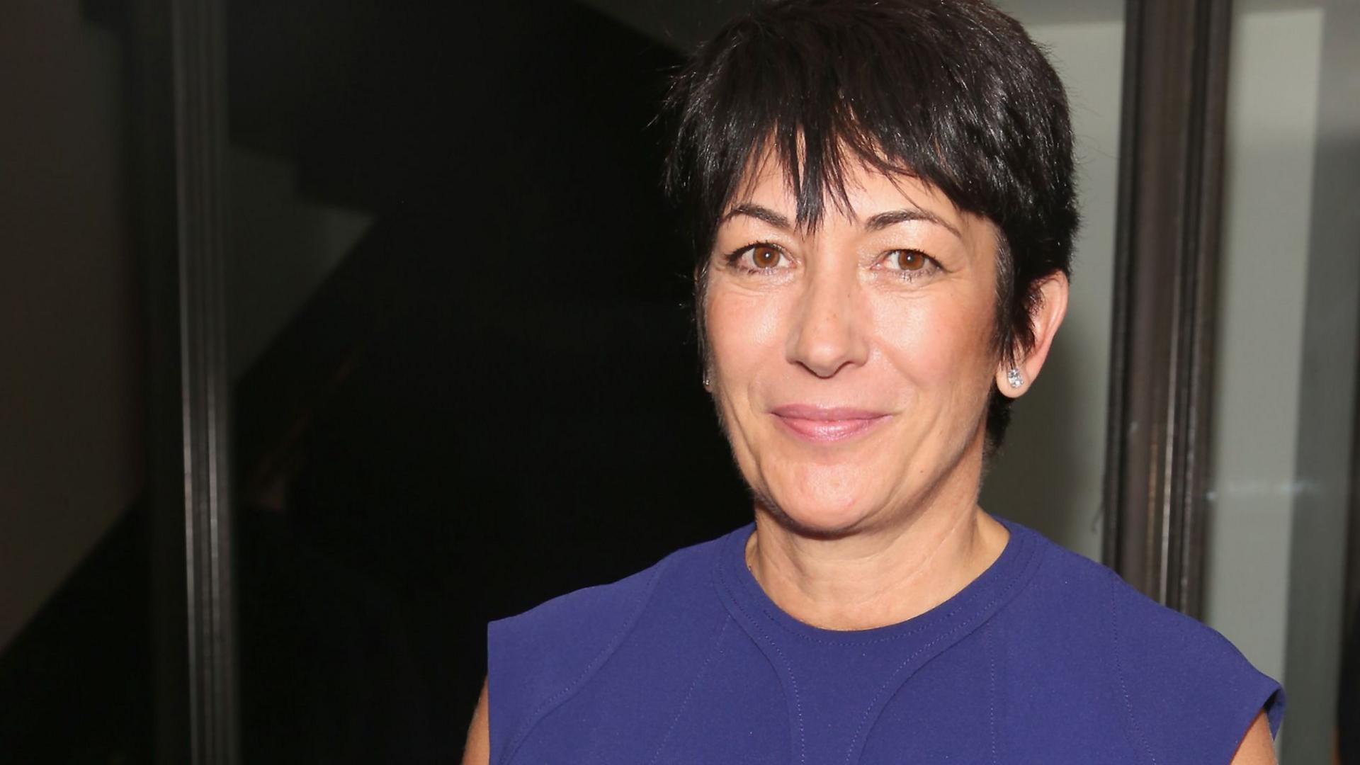 ghislaine-maxwell-50.jpeg