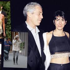 ghislaine-maxwell-98.jpeg