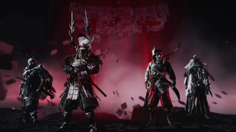 ghost-of-tsushima-free-dlc-58.jpeg