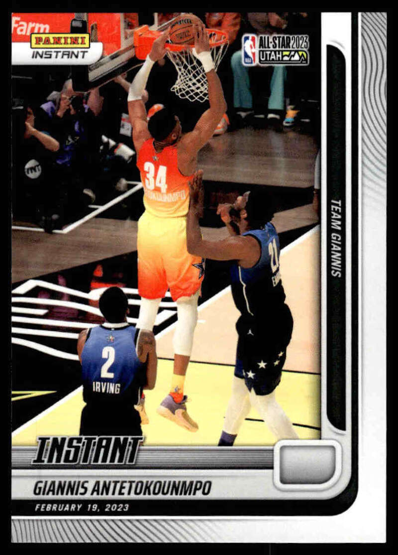 giannis-antetokounmpo-169.jpeg