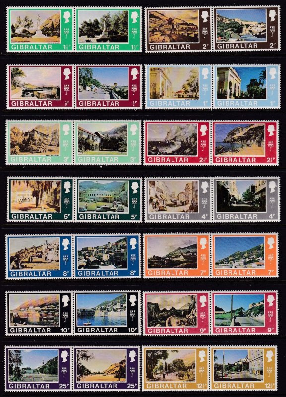 gibraltar-241.jpeg