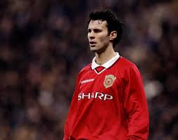 giggs-30.jpeg