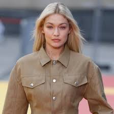 gigi-hadid-229.jpeg