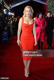 gillian-anderson-189.jpeg