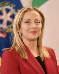giorgia-meloni-44.jpeg