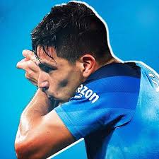 giovanni-simeone-285.jpeg