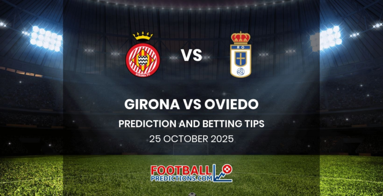 girona-vs-oviedo-25.png
