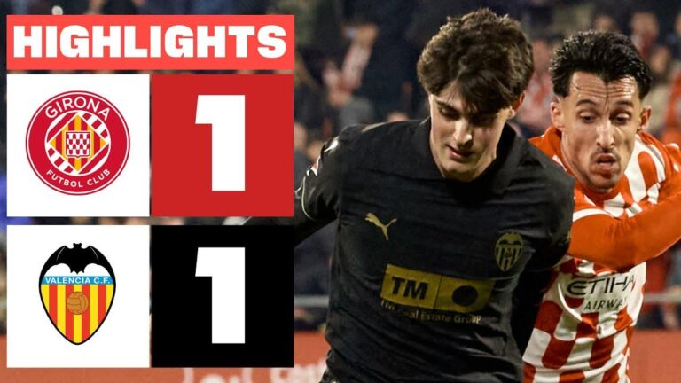 girona-vs-valencia-82.jpeg
