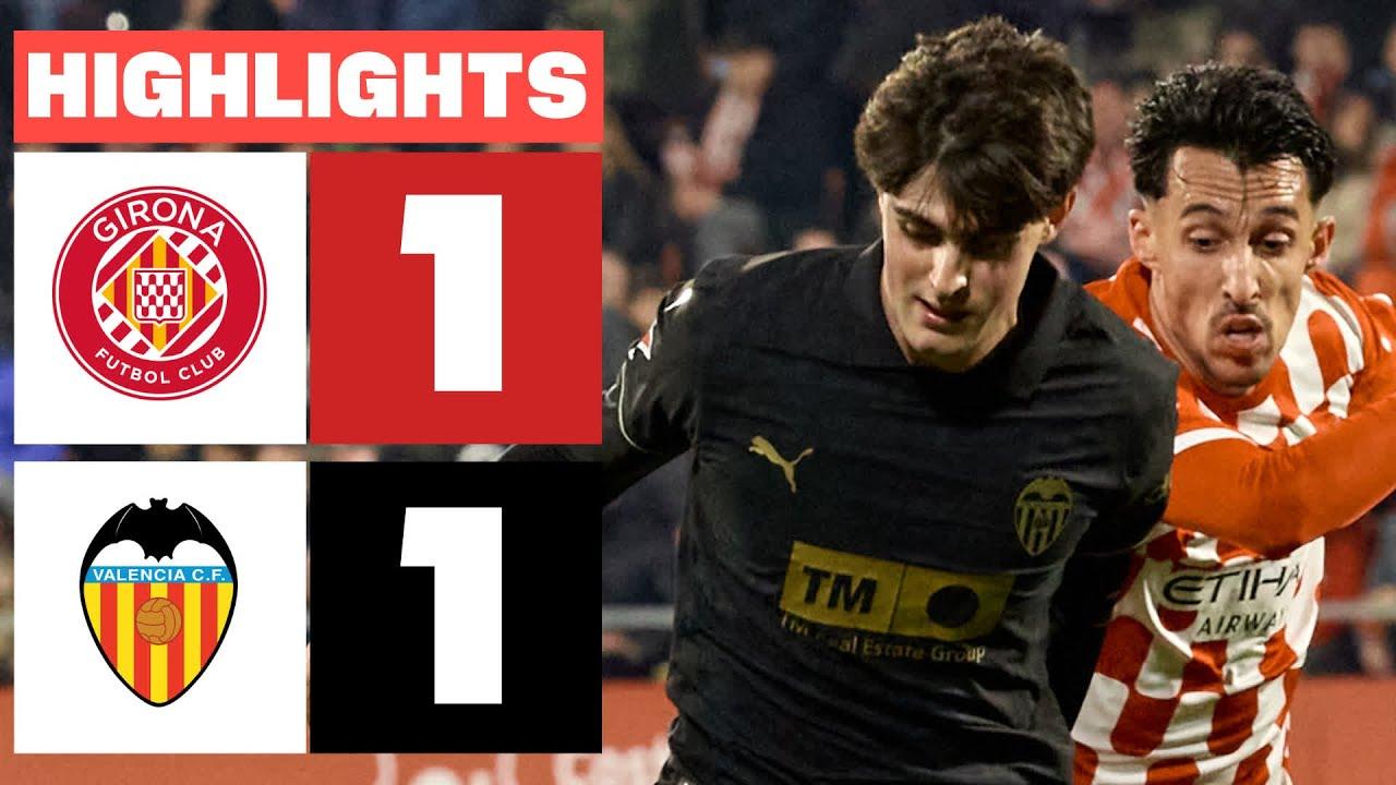 girona-vs-valencia-82.jpeg