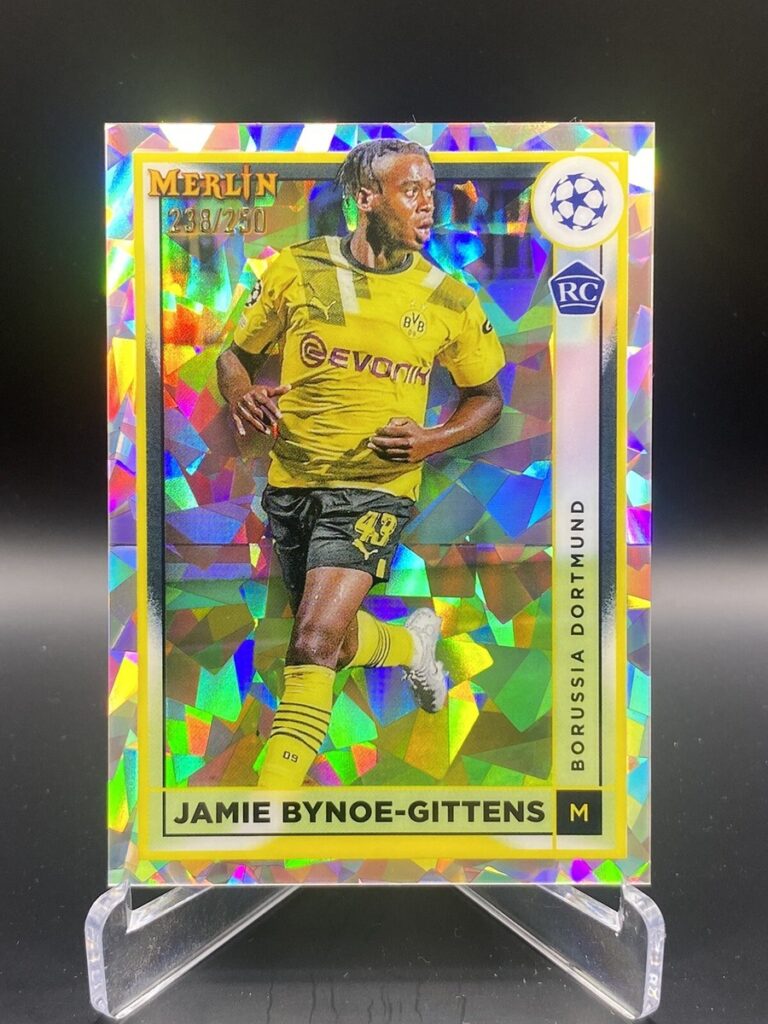 gittens-250.jpeg