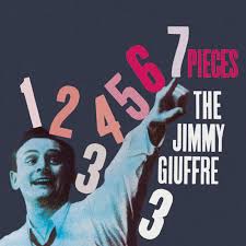 giuffre-7.jpeg