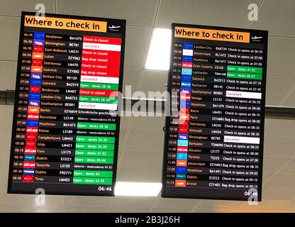 glasgow-airport-departures-88.jpeg