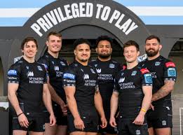 glasgow-warriors-123.jpeg