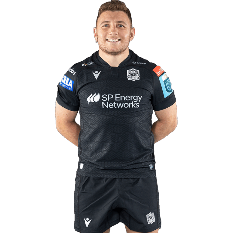glasgow-warriors-251.png
