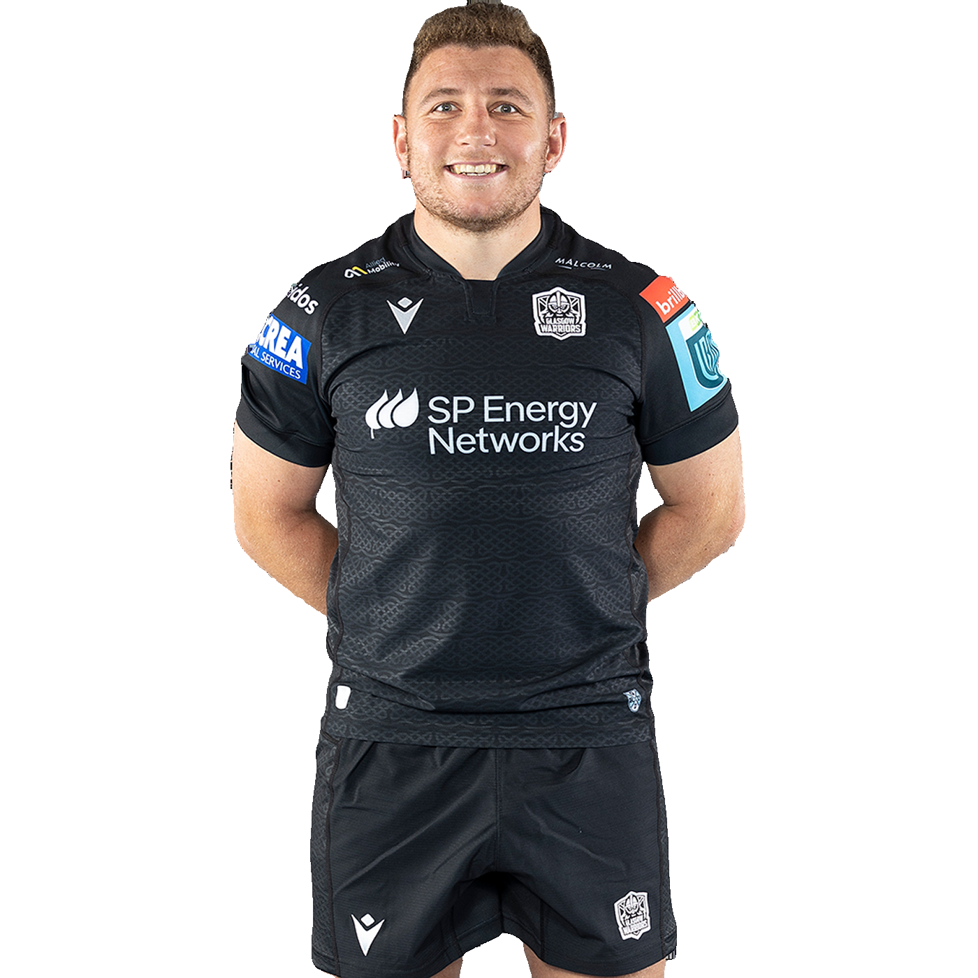 glasgow-warriors-251.png