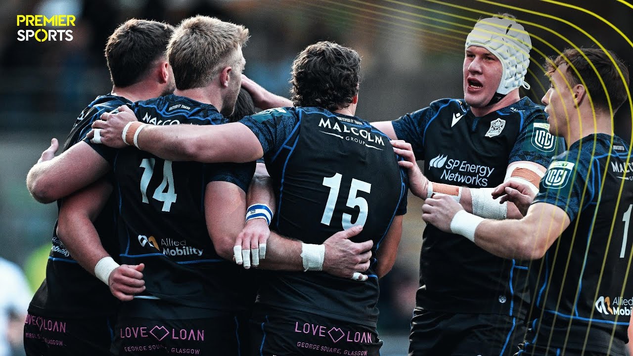 glasgow-warriors-vs-dragons-136.jpeg