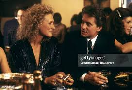 glenn-close-198.jpeg