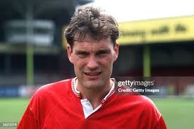 glenn-hoddle-38.jpeg