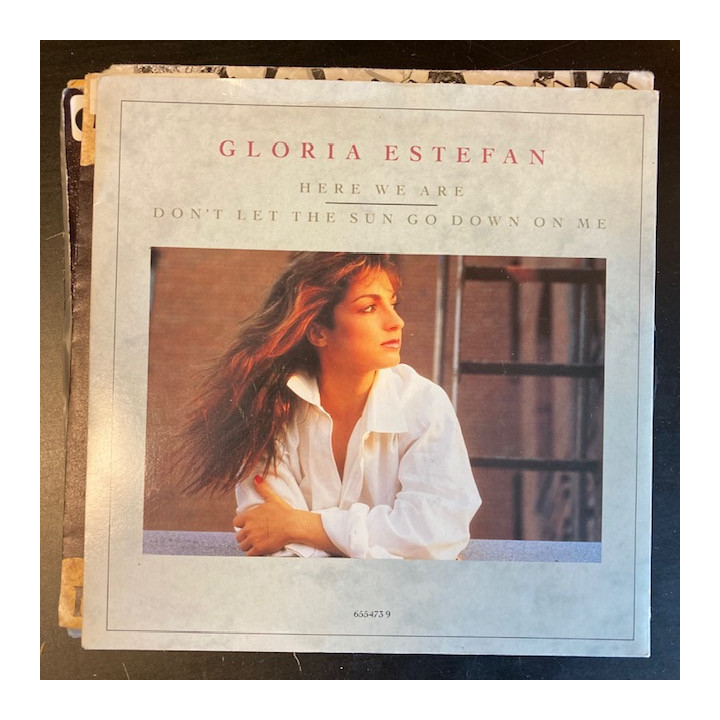 gloria-estefan-7.jpeg