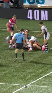 gloucester-vs-bristol-102.jpeg