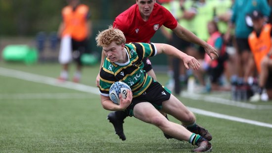 gloucester-vs-northampton-33.jpg