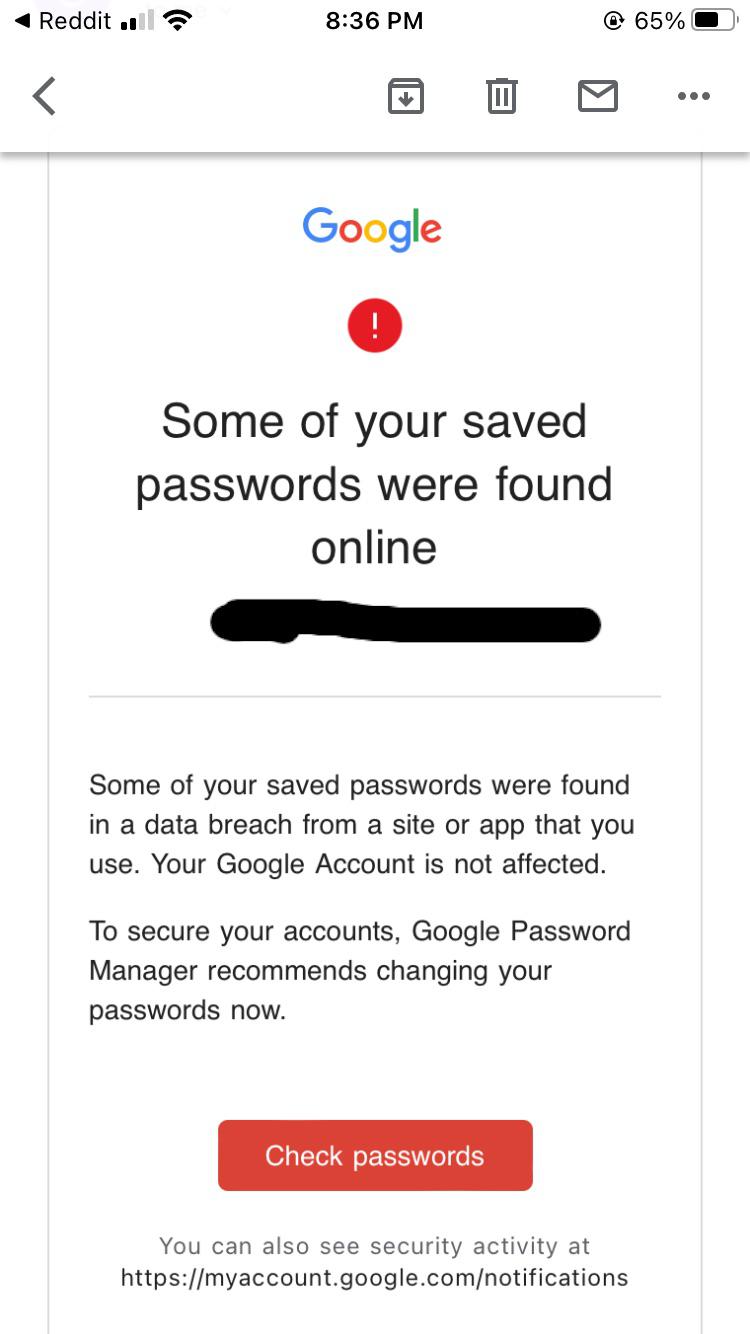 gmail-passwords-breach-65.jpeg